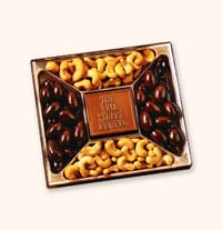 FB8 Small Chocolate Confections Gift Box