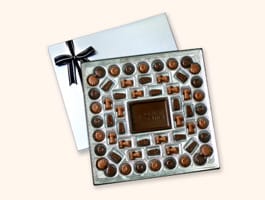 TR24 Large Chocolate Delights Gift Boxes